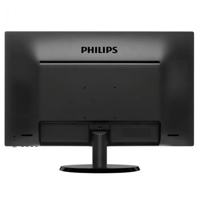 Philips 243V5LHSB5-01 23.6” 1ms 60Hz Full HD WLED TFT-LCD Monitör