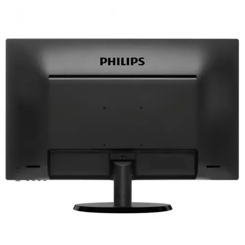 Philips 243V5LHSB5-01 23.6” 1ms 60Hz Full HD WLED TFT-LCD Monitör