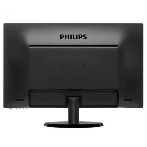 Philips 243V5LHSB5-01 23.6” 1ms 60Hz Full HD WLED TFT-LCD Monitör