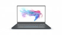 Msi PS63 Modern 8RD-263TR i7-8565U 8GB DDR4 512GB SSD 4GB GTX1050TI 15.6" Windows10 Notebook