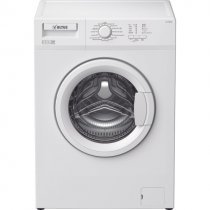 Altus AL 7100 ML A+++ 7 Kg 1000 Devir Çamaşır Makinesi