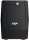 FSP FP800 Line-Intractive 800VA 2 - 6 Dakika Ups 