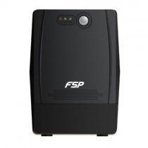 FSP FP600 Line-Intractive 600VA 2 - 6 Dakika Ups