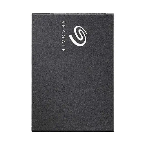 Seagate Barracuda 1TB 560MB/540MB/sn SATA 3 2.5″ SSD Disk - ZA1000CM10002