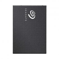 Seagate Barracuda 1TB 560MB/540MB/sn SATA 3 2.5" SSD Disk - ZA1000CM10002