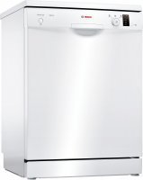 Bosch SMS23DW00T A+ 3 Programlı Bulaşık Makinesi