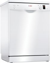 Bosch SMS23DW00T A+ 3 Programlı Bulaşık Makinesi