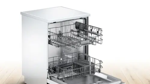Bosch SMS23DW00T A+ 3 Programlı Bulaşık Makinesi