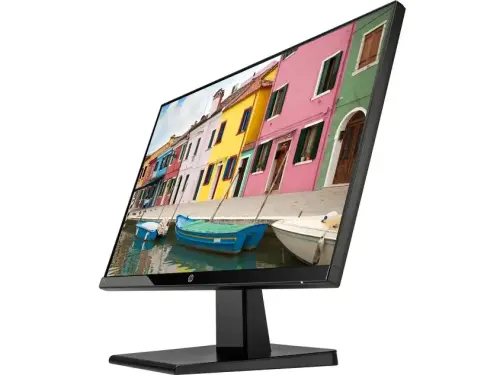 HP 1CA83AA 5ms 60Hz HDMI VGA 21.5″ IPS Monitör