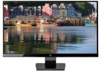 Hp 1JJ98AA 5ms 60Hz HDMI VGA 27" IPS Monitör