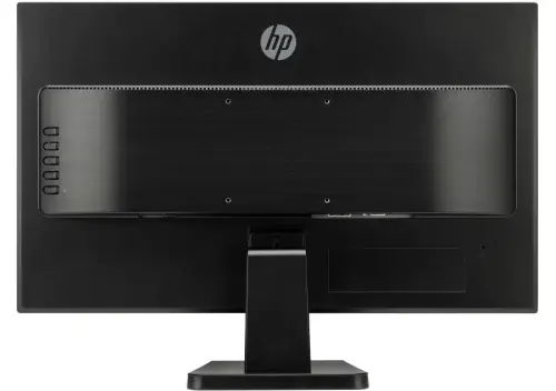 HP 1JJ98AA 5ms 60Hz HDMI VGA 27″ IPS Monitör