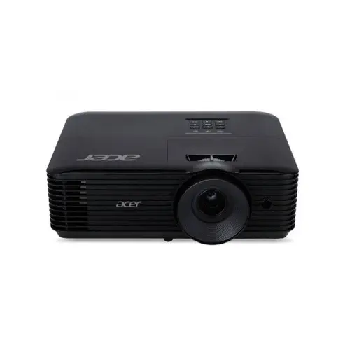 Acer BS-112 1024x768 3600 AnsiLümen 3D Projeksiyon Cihazı