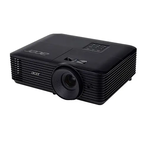 Acer BS-112 1024x768 3600 AnsiLümen 3D Projeksiyon Cihazı
