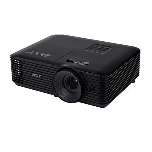 Acer BS-112 1024x768 3600 AnsiLümen 3D Projeksiyon Cihazı