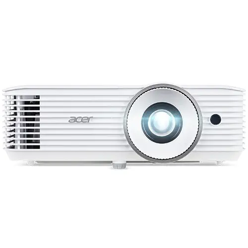 Acer H6522BD 1920x1080 3500 AnsiLümen 3D Full HD Projeksiyon Cihazı