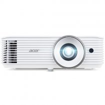 Acer H6522BD 1920x 3500 AnsiLümen 3D Full HD Projeksiyon Cihazı