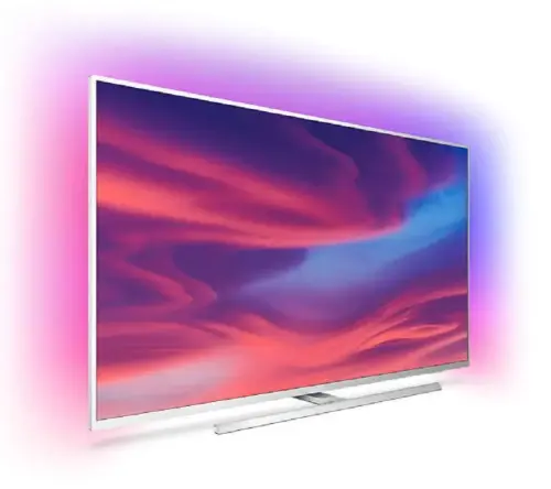 Philips 50PUS73042 50 inç 126 Ekran Smart 4K Ultra HD LED Tv