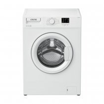 Altus AL-5600 L A++ 5 Kg 600 Devir Çamaşır Makinesi