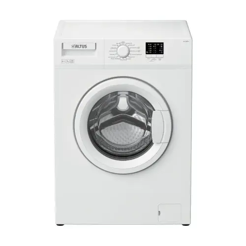 Altus AL-5600 L A++ 5 Kg 600 Devir Çamaşır Makinesi
