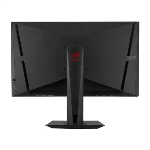 Asus Rog Swift PG278QE 27″ 2K WQHD 1ms 165Hz G-SYNC Gaming Monitör