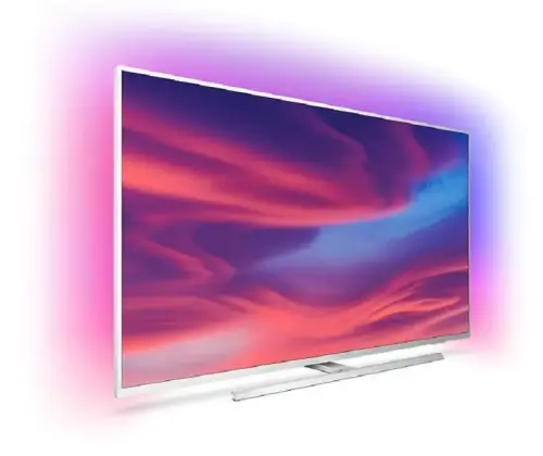 Philips 55PUS7304 55 inç 139 Ekran Smart 4K Ultra HD LED Tv