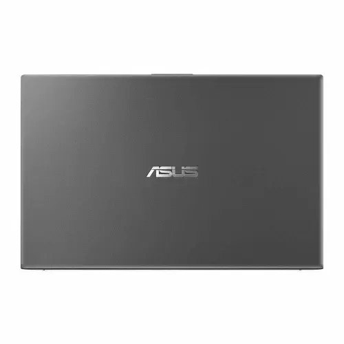 Asus VivoBook 15 X512DA-EJ496 AMD R5-3500U 2.00GHz 8GB DDR4 256GB SSD Vega 8 15.6” FHD Endless Notebook