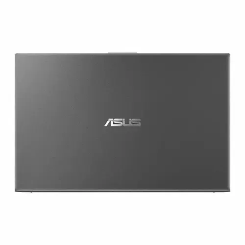 Asus VivoBook 15 X512DA-EJ496 AMD R5-3500U 2.00GHz 8GB DDR4 256GB SSD Vega 8 15.6” FHD Endless Notebook