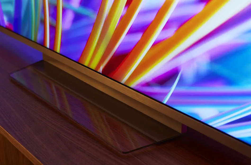 Philips 65PUS8303 65 inç 164 Ekran Smart 4K Ultra HD LED Tv
