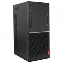 Lenovo V530 Tower 10TV001UTX i7-8700 8GB 1TB OB Win10 Pro Masaüstü Bilgisayar