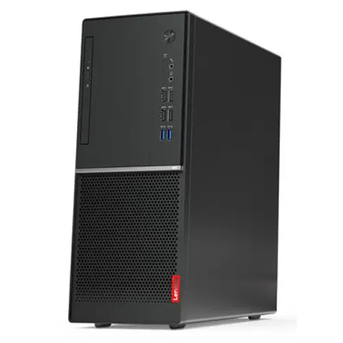 Lenovo V530 Tower 10TV001UTX i7-8700 8GB 1TB OB Win10 Pro Masaüstü Bilgisayar