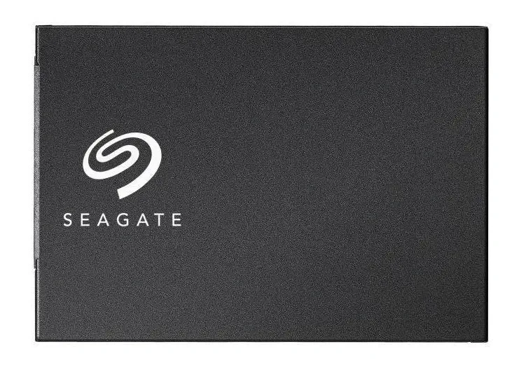 Seagate BarraCuda 250GB 2.5″ 560MB/530MB/sn SATA 3 SSD Disk - ZA250CM10002