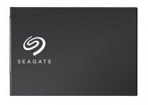 Seagate BarraCuda 250GB 2.5" 560MB/530MB/sn SATA 3 SSD Disk - ZA250CM10002