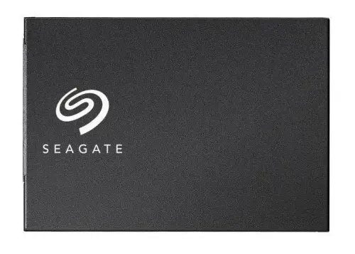 Seagate BarraCuda 250GB 2.5″ 560MB/530MB/sn SATA 3 SSD Disk - ZA250CM10002 
