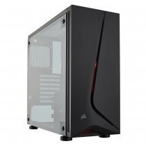 webtekno Gold | R5 2600 RX 5500 XT 8G 16GB DDR4 480GB SSD Gaming PC