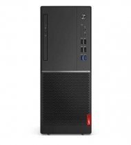 Lenovo V530 10TV001TTX i7-8700 8GB 1TB FreeDOS Masaüstü Bilgisayar