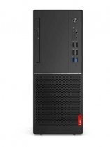 Lenovo V530 10TV001CTX i5-8400 4GB 1TB Windows10 Pro Masaüstü Bilgisayar