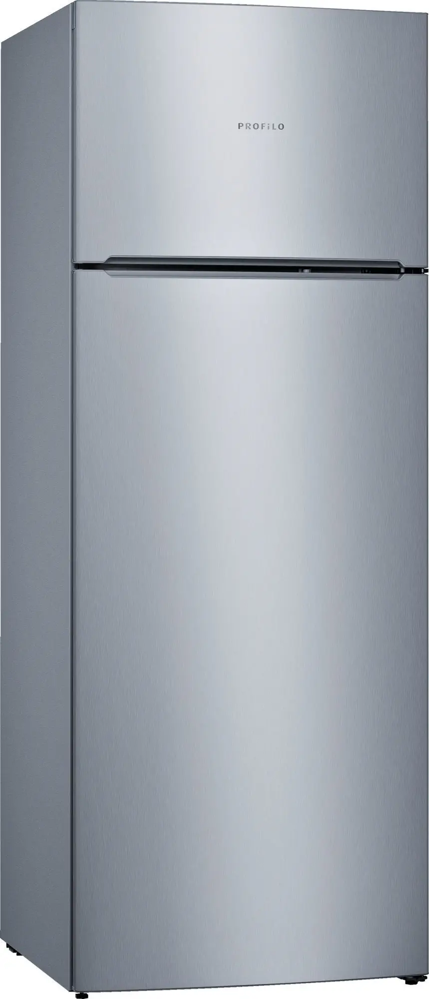 Profilo BD2156L2VN A+ 507 Lt Çift Kapılı NoFrost Buzdolabı