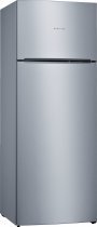 Profilo BD2156L2VN A+ 507 Lt Çift Kapılı NoFrost Buzdolabı