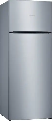 Profilo BD2156L2VN A+ 507 Lt Çift Kapılı NoFrost Buzdolabı