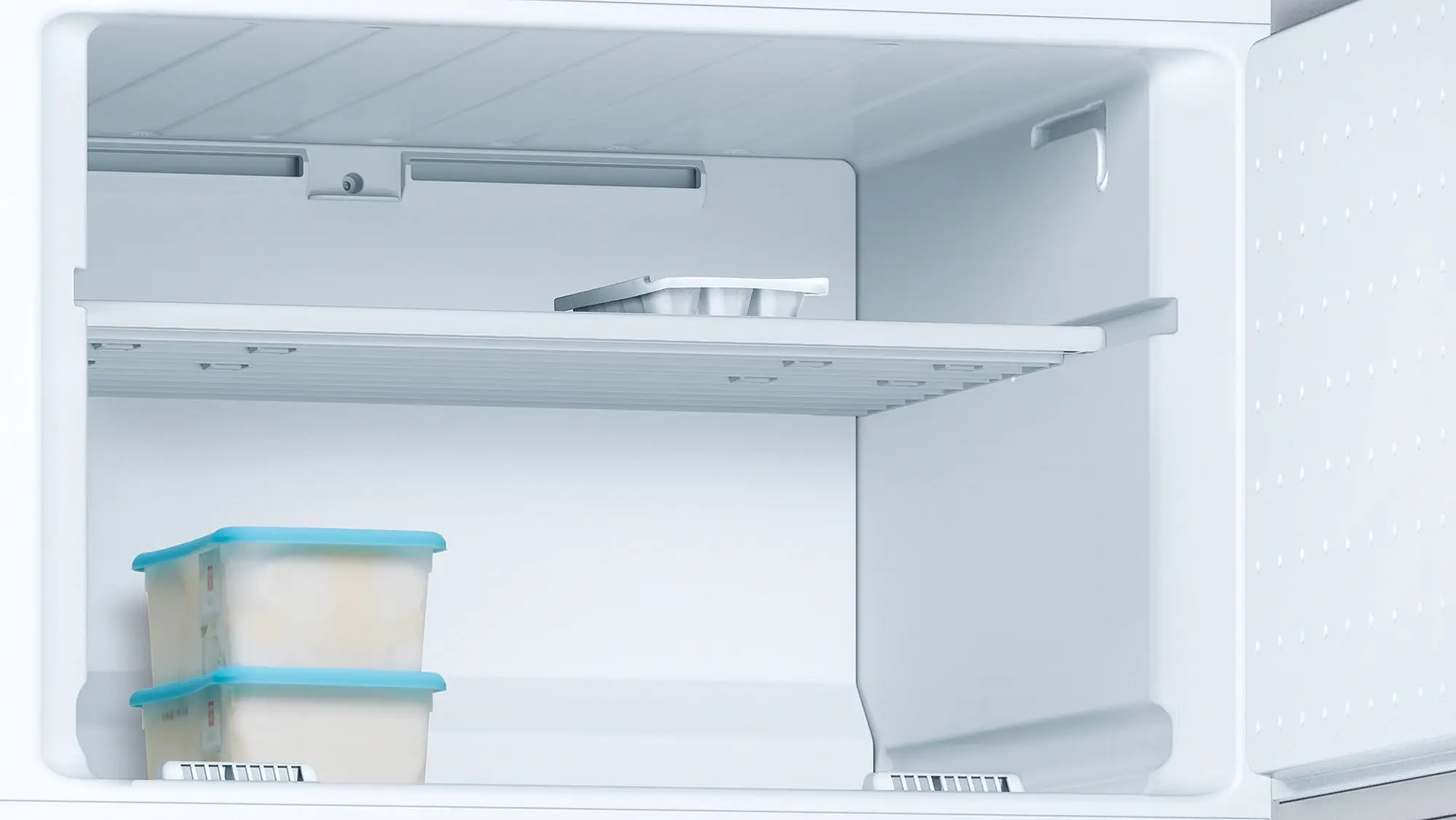 Profilo BD2156L2VN A+ 507 Lt Çift Kapılı NoFrost Buzdolabı