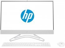 Hp Pavilion 24-F0024NT 4MN48EA i7-8700T 8GB 2TB 2GB GeForce MX110 23.8" Full HD FreeDOS All In One PC