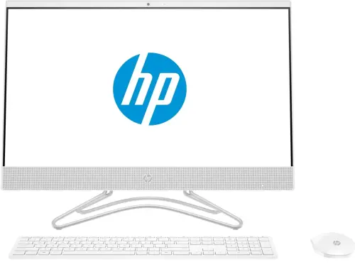 HP Pavilion 24-F0024NT 4MN48EA i7-8700T 8GB 2TB 2GB GeForce MX110 23.8″ Full HD FreeDOS All In One PC