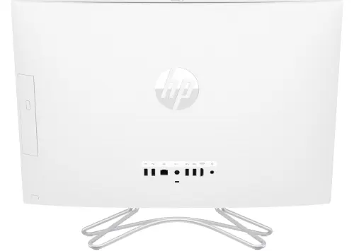 HP Pavilion 24-F0024NT 4MN48EA i7-8700T 8GB 2TB 2GB GeForce MX110 23.8″ Full HD FreeDOS All In One PC