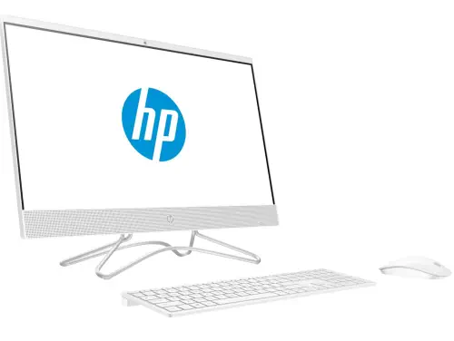 HP Pavilion 24-F0024NT 4MN48EA i7-8700T 8GB 2TB 2GB GeForce MX110 23.8″ Full HD FreeDOS All In One PC