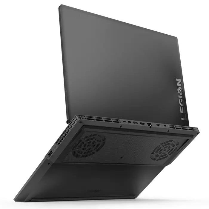 Lenovo Legion Y540 81SY0022TX i7-9750H 2.60GHz 16GB 512GB SSD 4GB GeForce GTX 1650 15.6” Win10 Home Full HD Gaming Notebook