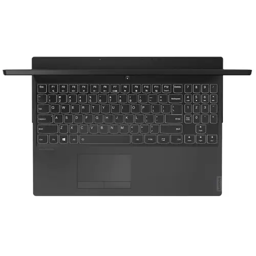 Lenovo Legion Y540 81SY0022TX i7-9750H 2.60GHz 16GB 512GB SSD 4GB GeForce GTX 1650 15.6” Win10 Home Full HD Gaming Notebook