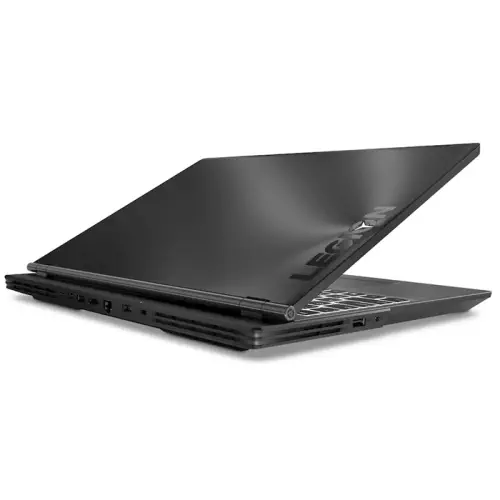Lenovo Legion Y540 81SY0022TX i7-9750H 2.60GHz 16GB 512GB SSD 4GB GeForce GTX 1650 15.6” Win10 Home Full HD Gaming Notebook