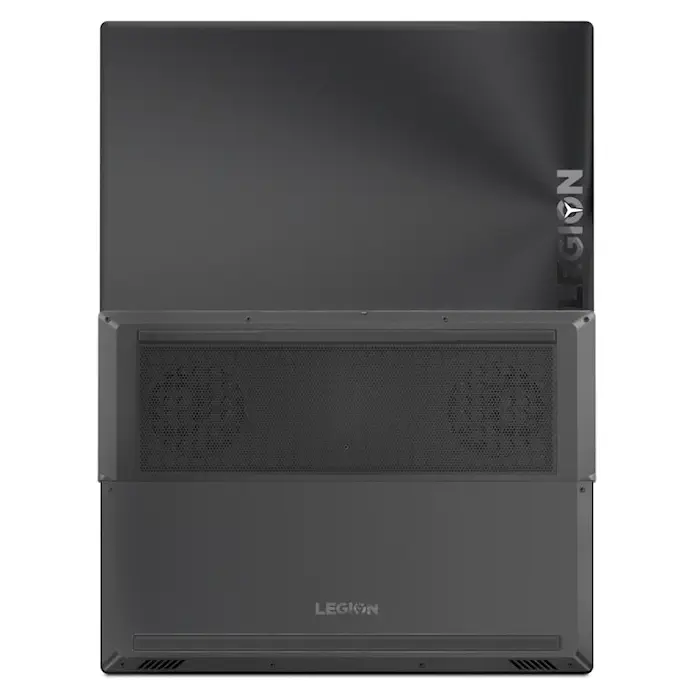 Lenovo Legion Y540 81SY0022TX i7-9750H 2.60GHz 16GB 512GB SSD 4GB GeForce GTX 1650 15.6” Win10 Home Full HD Gaming Notebook