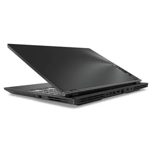 Lenovo Legion Y540 81SY0022TX i7-9750H 2.60GHz 16GB 512GB SSD 4GB GeForce GTX 1650 15.6” Win10 Home Full HD Gaming Notebook