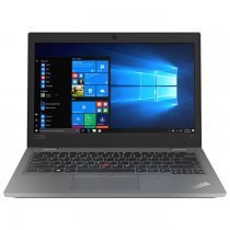 Lenovo ThinkPad L390 20NR0014TX i5-8265U 1.60GHz 8GB 256GB SSD OB 13.3” Win10 Pro Full HD Notebook
